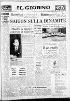 giornale/CFI0354070/1963/n. 198 del 22 agosto